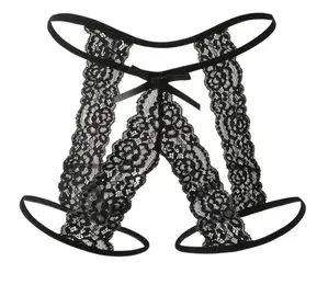 lingeries