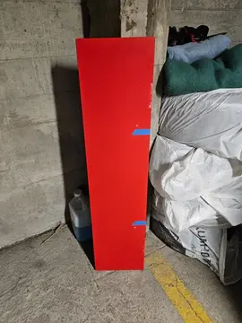 étagère lack ikea
