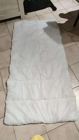 couette neuve lit bébé ou enfant