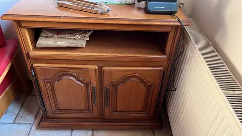 meuble TV