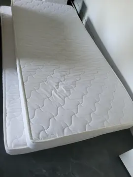 matelas ados