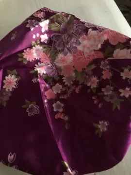 bonnet pour protéger cheveux