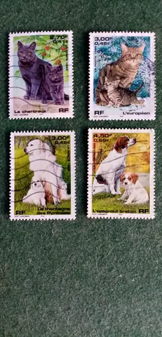 Timbres