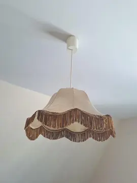 Lustre