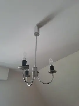 Lustre