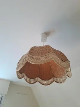 Lustre