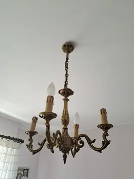 Lustre