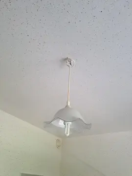 Lustre