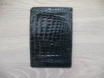 Portefeuille