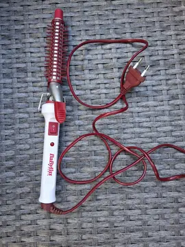 BaByliss
