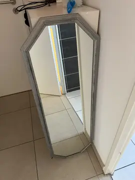 Miroir