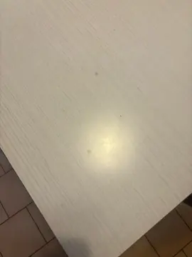 table formica