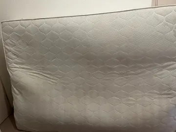 Matelas