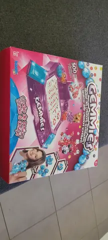 jeux divers incomplets mais jouable