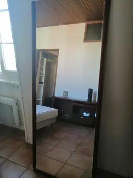 Deco