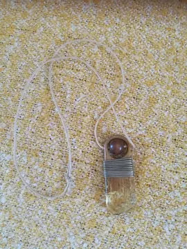 collier