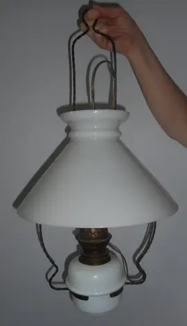 suspension