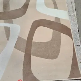 Tapis 120 X 170