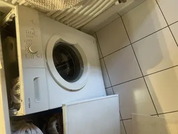 Lave-linge