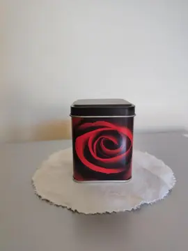 Sel de bain à la rose Sephora