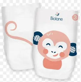 Don Couches Biolane