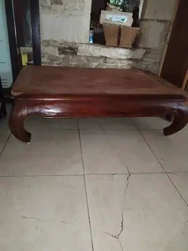 table basse
