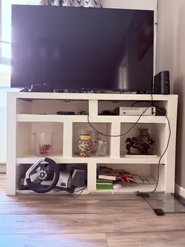 meuble pour TV À récupérer à Vienne 38200