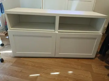 meuble tv