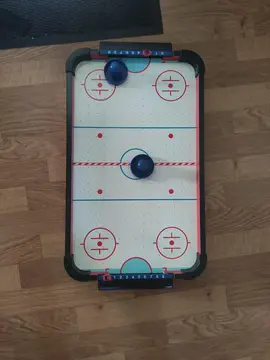 jeux de palets sans le palet