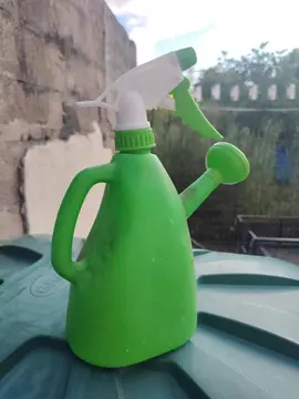 Arrosoir