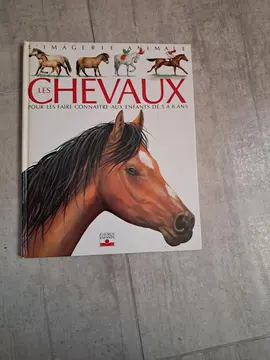 livre