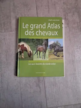 livre