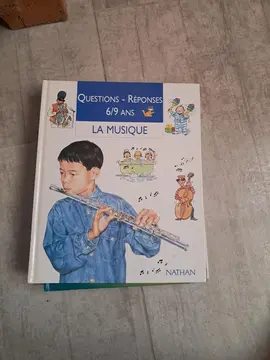 livre