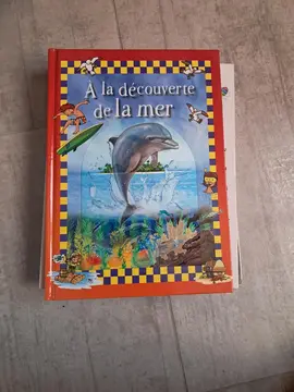 livre