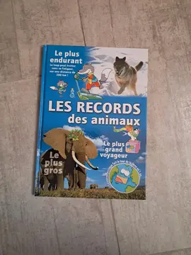 livre