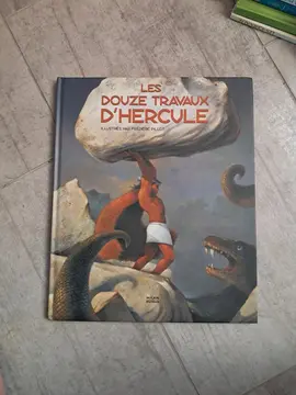 livre