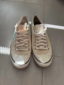 chaussure puma taille 43