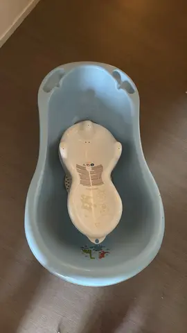 à donner