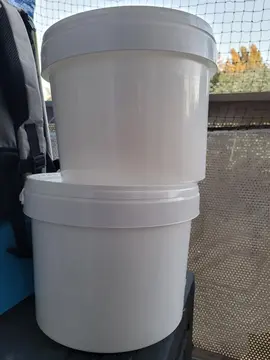 pot