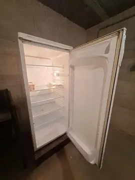 Réfrigérateur