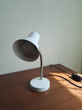 Lampe de bureau