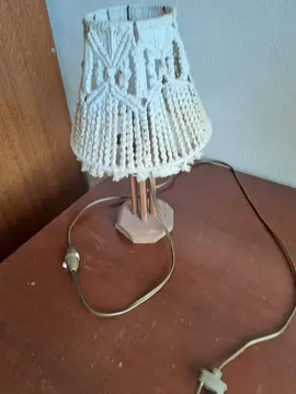 Lampe