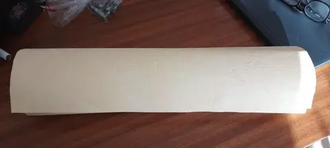 papier peint