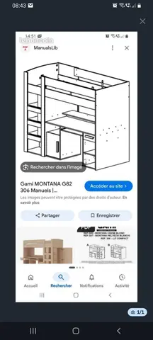 lit bureau