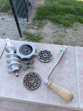 cuisine