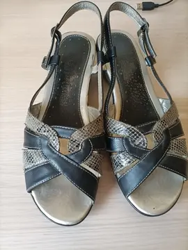 Chaussures T41