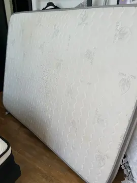 matelas 140 cm