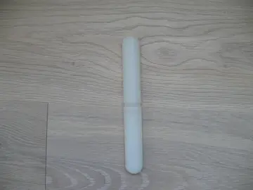 Etui brosse à dents
