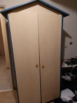 armoire