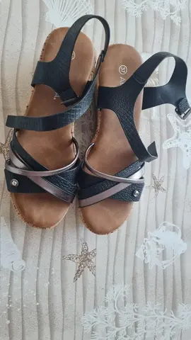 chaussures femme t37
